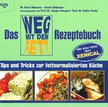 Das weg mit dem - das, weg-mit-dem-fett