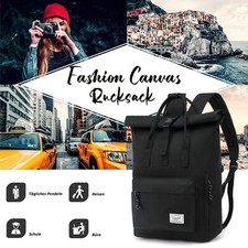 2025 rucksack damen herren - 2025,