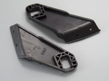 Scheinwerfer Reparaturset