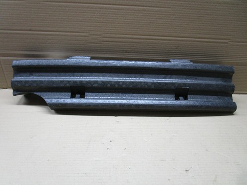 Opel astra schrägheck - opel, g