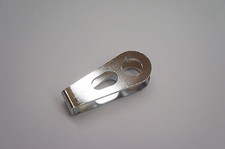 HONDA CB750 SANDCAST K0 KO CB