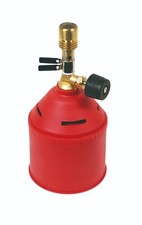 Rothenberger Industrial Bunsenbrenner 900°C