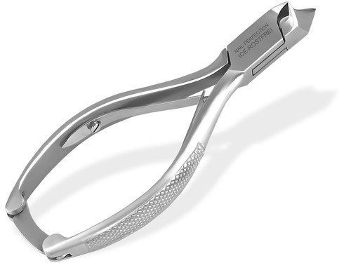 Universal nagelzange - universal,