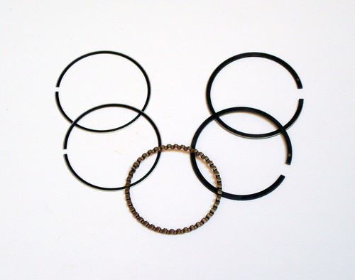 Kolbenringe kolben piston ring - piston,