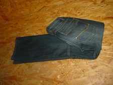Jungen Jeans v.S.OLIVER