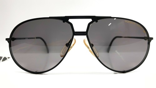 Rare porsche design by - porsche,