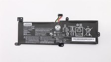 Lenovo Ideapad 3-15IML05