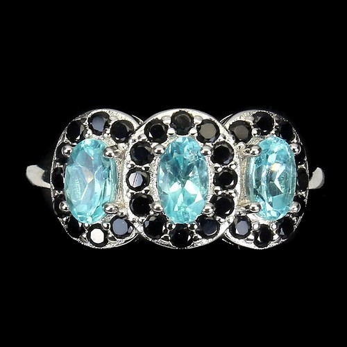 925 sterling silber - 925,