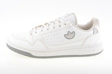 Adidas Originals NY 90 (JR)