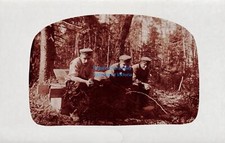 FotAK wohl 123. Inf-Div wohl