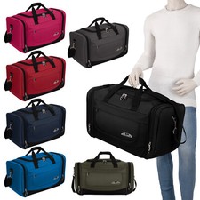 Reisetasche saunatasche - 40, l