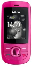 NOKIA 2220 SLIDE KLEINES