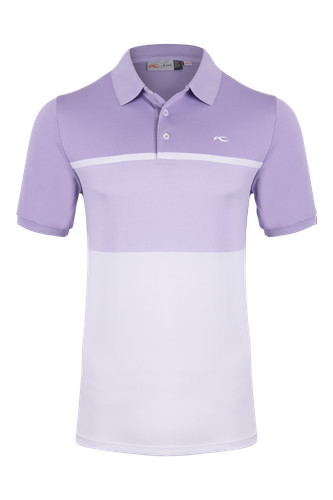Kjus herren luan - herren,