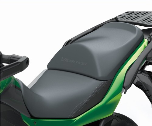 Kawasaki versys 1000 - kawasaki, +