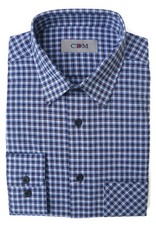 CDM Sommerhemd, Arbeitshemd