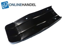 Zündapp C50 sport GTS 50 Typ 529  Sitzbankträger Stahlträger Metallträger