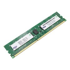 ATP 8GB PC3-12800E DDR3