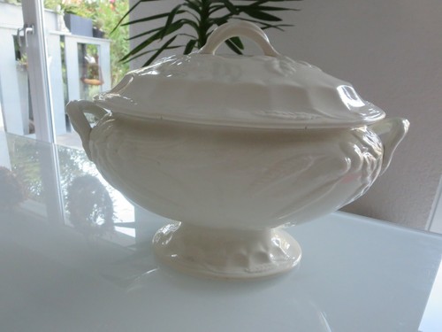 Deckelschüssel villeroy - deckelschÜssel,, &