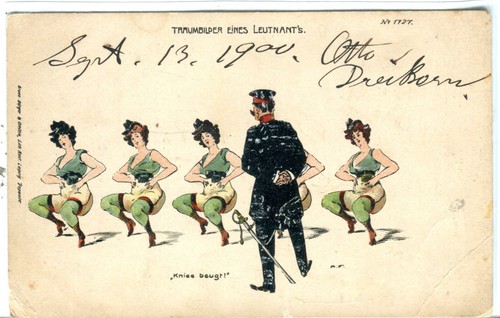 Deutschland militär frauen - deutschland,
