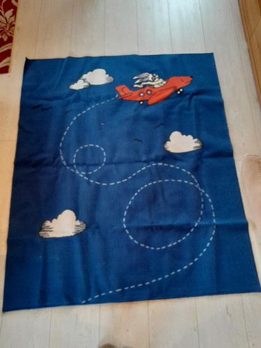 Teppich ikea flygtur - flygtur,