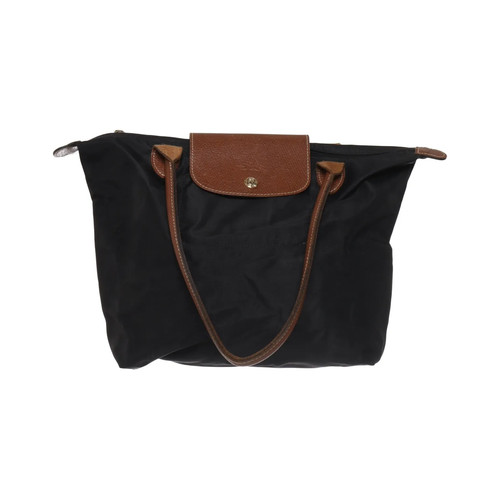 Longchamp handtasche model - longchamp,, handtasche,