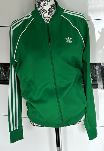 Adidas damen trainingsanzug - damen,