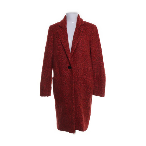 Zac posen mantel damen - zac, posen,