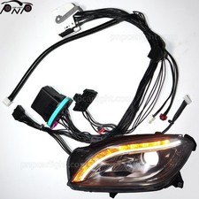 For mercedes benz w166 - for, ml
