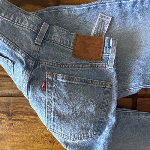 Levi 501 premium - levi's,