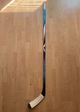 Bauer Eishockey Schläger P92 / 80 Flex – gebraucht, guter Zustand
