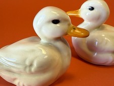 Goebel Porzellan Figur