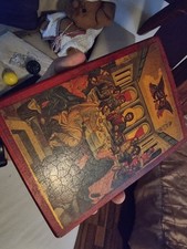 Ikone/ letztes Abendmahl 