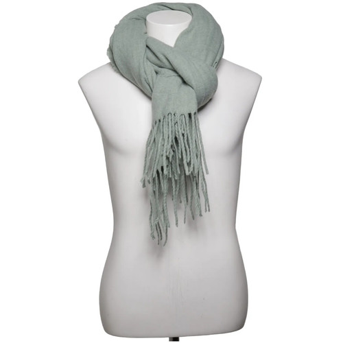 Tchibo schal unisex - schal,,