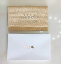 Neuartige Clutch-Tasche