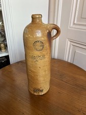 Rakoczy heil wasser antike - "rakoczy",