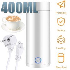 Mini Elektrische Wasserkocher