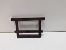 Playmobil 3462 Drug Store