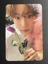 Kpop EXO Baekhyun Reverie