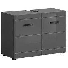 Waschbeckenunterschrank soft - soft,