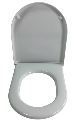 Duravit sitz - duravit, wc-sitz