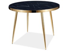 Esstisch Küchentisch