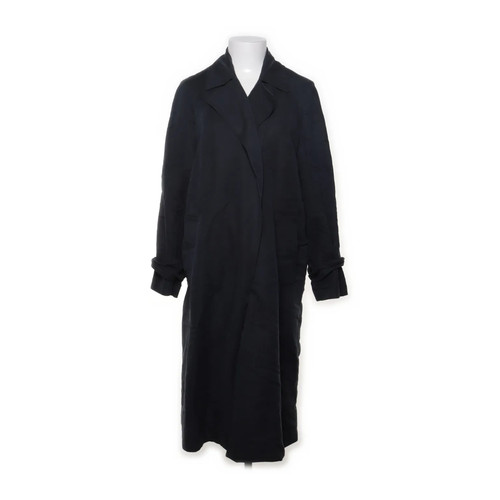 Zara trenchcoat damen - trenchcoat,,
