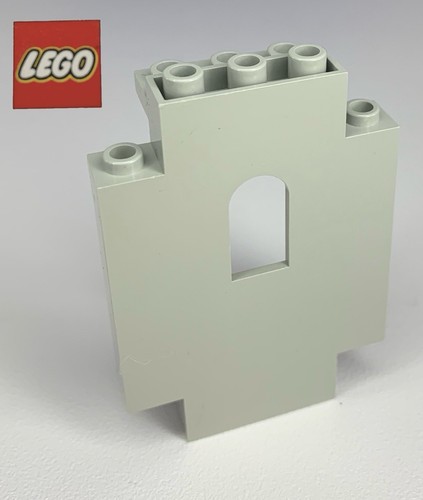 Lego vintage castle 6080 alte - lego,