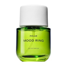 Phlur Eau De Parfum Mood Ring