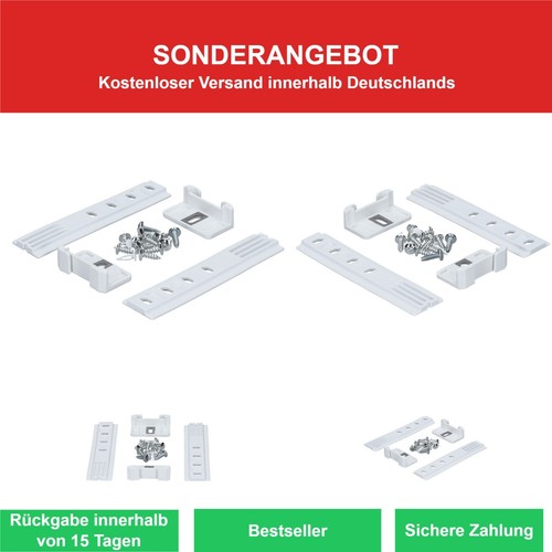Luth premium türmontage - luth,