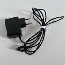 Original DORO  Handy