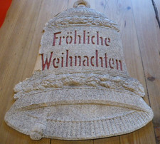 antike Weihnachtsdekoration