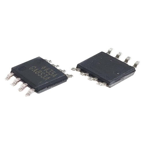 10pcs ao4435 sop ap4435 - 10pcs,