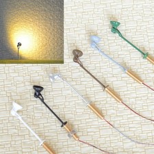 LED Flutlichtstrahler