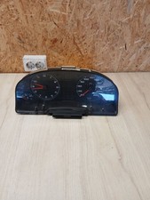 Audi 80 90 S2 B4 1993